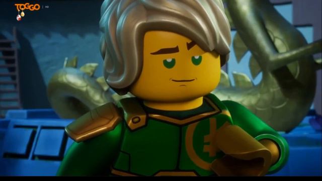 26 марта 2024 г. смотреть онлайн