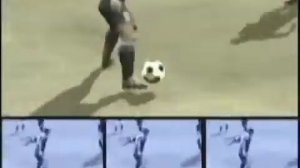 Free Fifa 2007 Crack No Cd YouTube