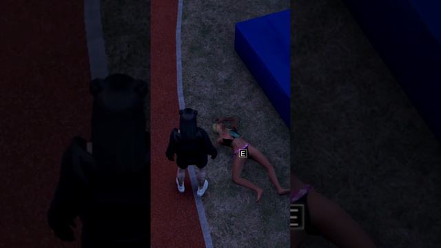 Промокод - Myata СМЕШНЫЕ МОМЕНТЫ В GTA 5 RP MAJESTIC #shorts #gta5rp #majestic #маджестик #гта5рп