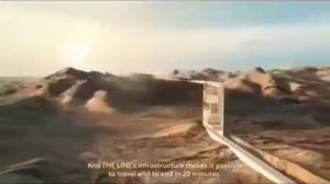 ТеррАриУМ полоУМныХ...подВИДов.
