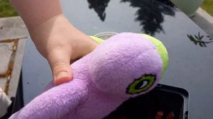 GARDEN OF BANBAN 2 | GARTEN OF BANBAN | PLUSHIES