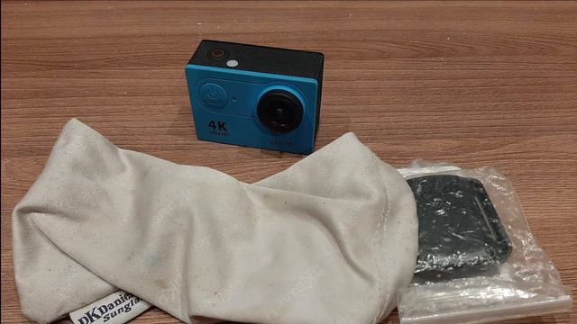ШКОЛЬНИК УЗНАЛ СЕКРЕТЫ ЮТУБА Накрутка подписчиков Ютуб, продвижение канала Ютуба, раскрутка YouTube