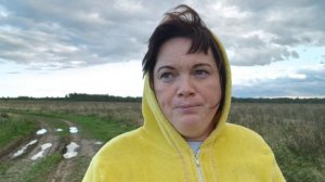 Итоги дня.мое мнение о ярмарке