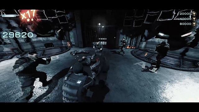 Batman Origins - Com To Me Batman