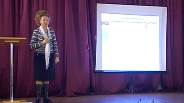 Лариса Николаевна Бозина- Человек принимал участие в создании Конституции РФ глава МСУ