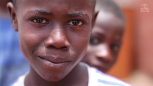 ПРОЕКТ ЭКСПЕДИЦИЯ. Пролог к серии документальных фильмов. История рыболовного флота, Мавритания