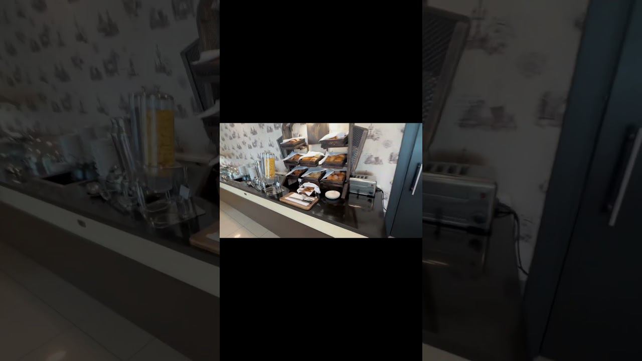 Cosmos Selection Грозный завтрак смотреть онлайн