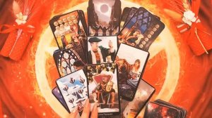 ЕГО ТЕРПЕНИЕ ЛОПНУЛО🫤 О ВАС ОН ПРИНЯЛ ОКОНЧАТЕЛЬНОЕ РЕШЕНИЕ😧 Онлайн таро расклад. Гадание онлайн