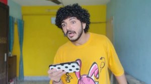 Актерство