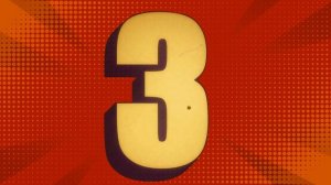 Top 5 Gravity Falls References in Other Cartoon Shows