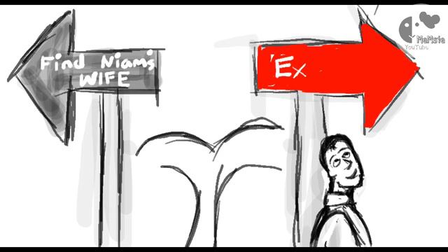 Mission To Kala summary by Mongo Beti | Themes | African Literature | Writers | Books | смотреть онлайн