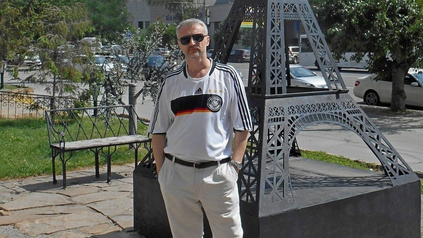 4.Звёзды