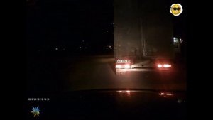 ЭНЕРГОДАР! Дорожные ситуации! Кто знает ПДД,тот поймёт!