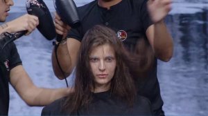 Go Coppola LIVE - Chalet 2024-2025