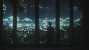 22_22 PM_ A Cyberpunk Ambient Song for When You Need A Break From EVERYTHING
