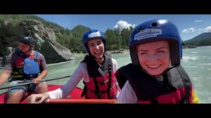 #БизнесПеревал.Алтай