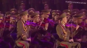 Видео от МЕМЫ