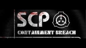 LEGO SCP Foundation #4: SCP 682
