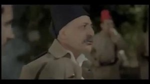 Гарегин Нжде, Garegin Nzhdeh full 2013 x264