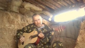 Я не торгую дочерьми (15.05.2023)