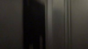 Пассажирский лифт V=1 м-с, Q=400 кг (4383)