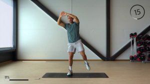 Твоя домашняя мотивация урок 18