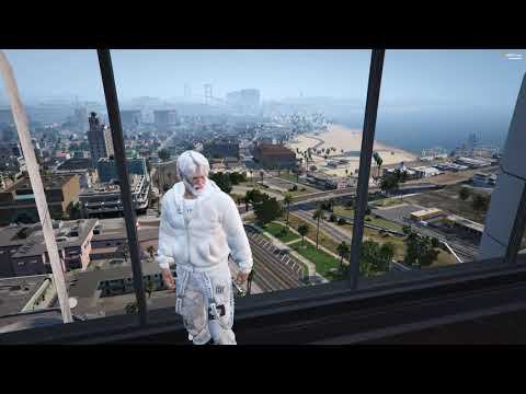 Сброс КД ГТА 5 РП \ Майские выходные \ НЕ ПОКУПАЙТЕ! смотреть онлайн