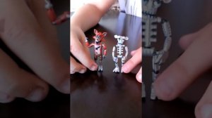 five nights at freddy, 5 ночей с Фредди игрушки