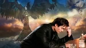 Вадим Казаченко (гр. Фристайл)-Больно мне, больно....