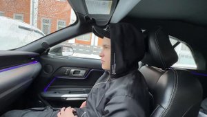 Декстер телеграм канал школьники скручивают колпачки