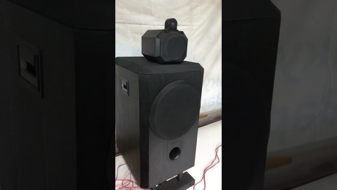 801 S3 part 1 смотреть онлайн