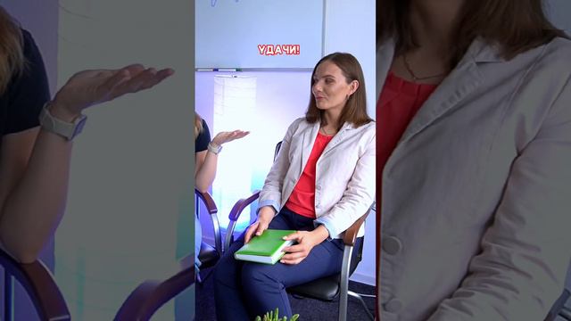 А ты сможешь перевести эти выражения?