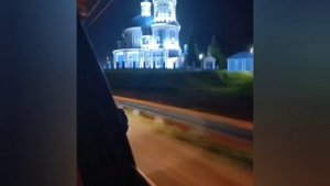 Тельма