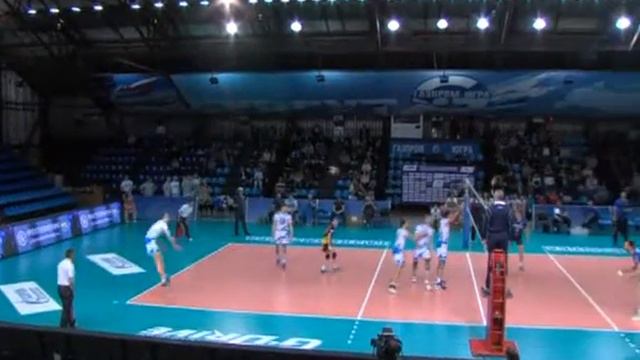 Бакун в составе
