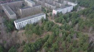 TNO Original Soundtrack - The Great Trial (Omsk Main Theme)