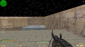 CS 1.6 [Classic  Zombie CSO MOD+Bots+Money ] [ Soon English Version] 2019
