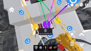 как построить танк в Evertech Sandbox