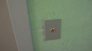 Грузопассажирский, пассажирский лифт (г. Химки), V=1 м-с, г-п 400, 630 кг (243), муз. лифты ЩЛЗ