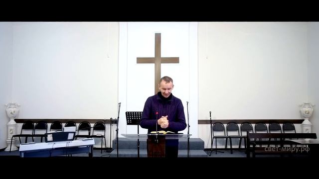 ЕСТЬ ВРЕМЯ ПОДУМАТЬ смотреть онлайн