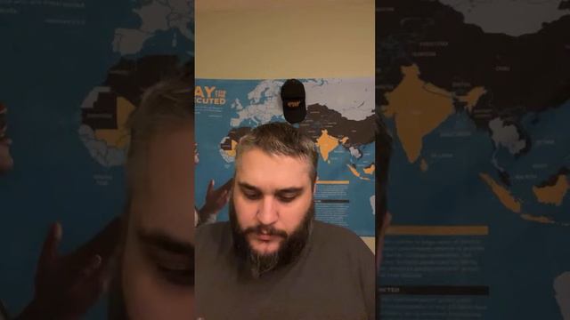 PT 2- The Psalms Of Solomon Ch 8 смотреть онлайн