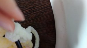 Вяжем салфетку✨️🌊Очень красиво и быстро🌷🌸🎶