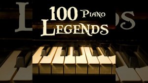 Moment Musicaux No. 3 in F Minor, D. 780 (Op. 94)