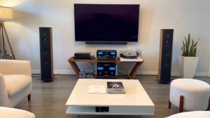 Just a Little Lovin’ by Shelby Lynne