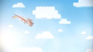 Lego City Аэропорт   Самолет   Авиашоу Видео   Лего Город