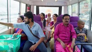 Anamika 2024-09-27 Episode 54