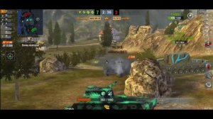 world of tanks i really dont know how damage count works