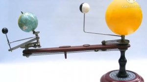 сообщение на тему:"Солнечная радиация"