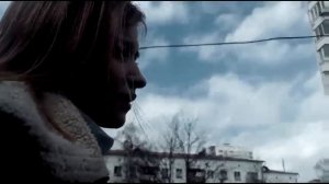 Социальный ролик на тему "Суицид из-за экзаменов"