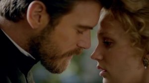 КЫВАНЧ ТАТЛЫТУГ: ЛУЧШИЕ ТУРЕЦКИЕ СЕРИАЛЫ С НЕЗАБЫВАЕМЫМ АКТЕРОМ