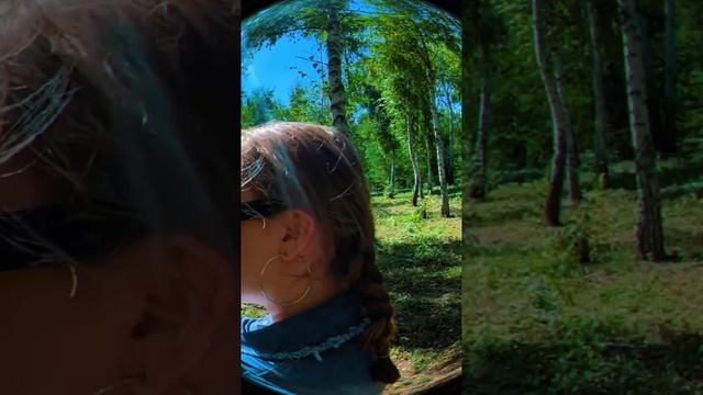 Мой трек МиЛара "Гордой походкой" в сети на всех музыкальных площадках 🇷🇺🙏